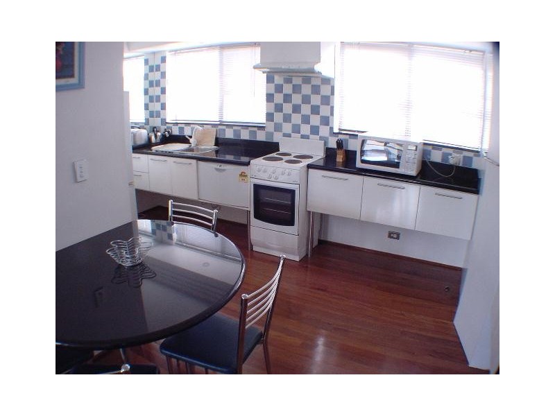 70a St Georges Crescent, Drummoyne NSW 2047
