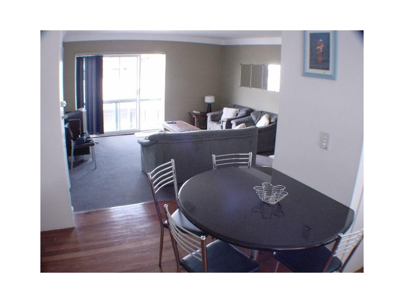 70a St Georges Crescent, Drummoyne NSW 2047