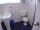 70a St Georges Crescent, Drummoyne NSW 2047