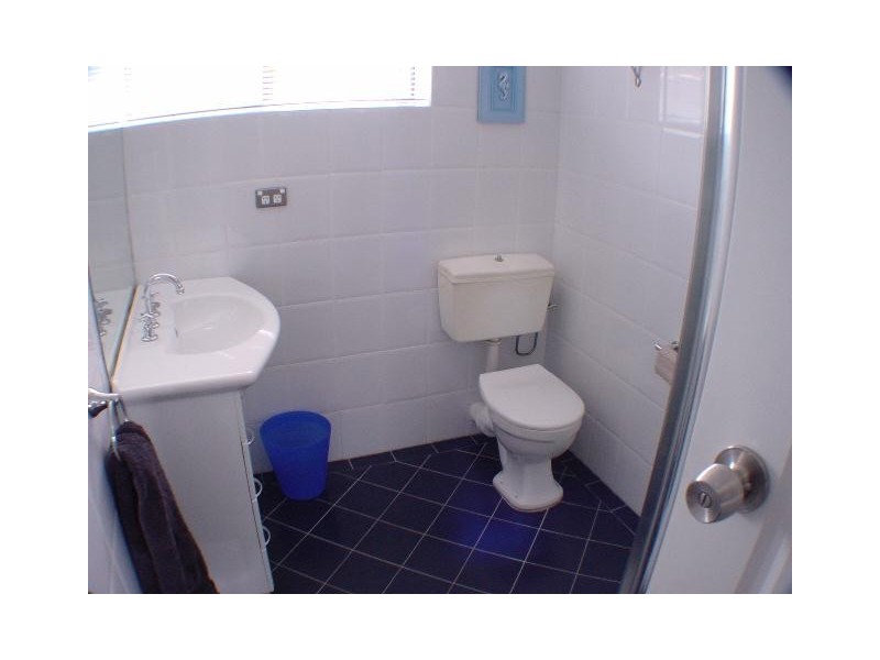70a St Georges Crescent, Drummoyne NSW 2047
