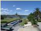 70a St Georges Crescent, Drummoyne NSW 2047