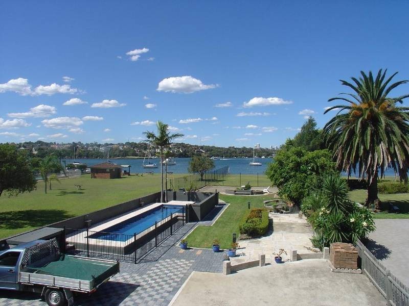 70a St Georges Crescent, Drummoyne NSW 2047