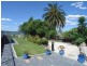70a St Georges Crescent, Drummoyne NSW 2047