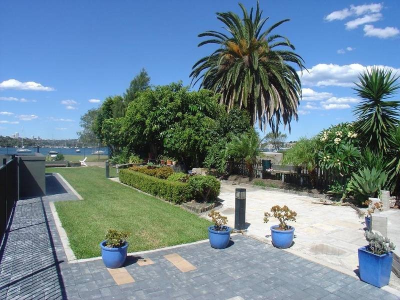 70a St Georges Crescent, Drummoyne NSW 2047