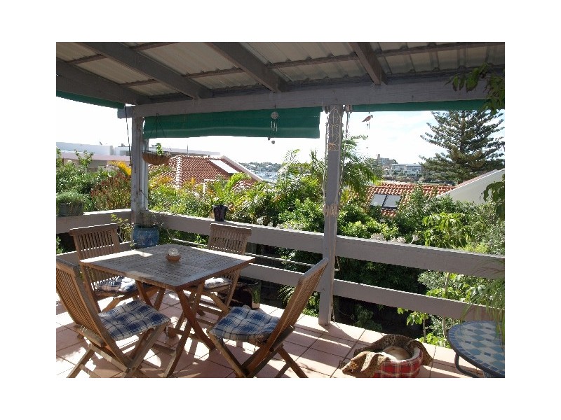 34 Westbourne Street, Drummoyne NSW 2047