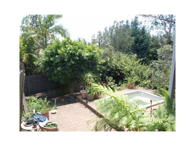 34 Westbourne Street, Drummoyne NSW 2047