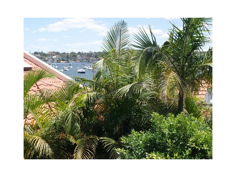 34 Westbourne Street, Drummoyne NSW 2047