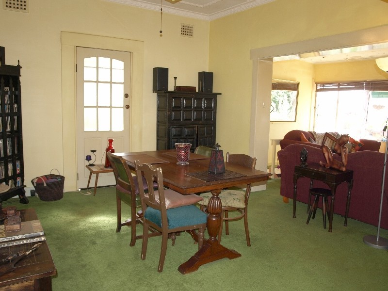 34 Westbourne Street, Drummoyne NSW 2047