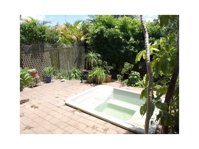 34 Westbourne Street, Drummoyne NSW 2047