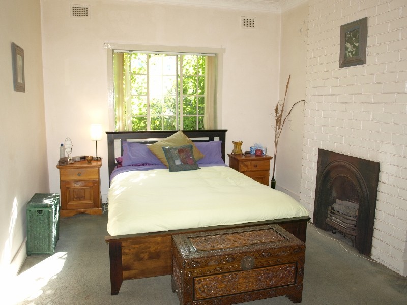 34 Westbourne Street, Drummoyne NSW 2047