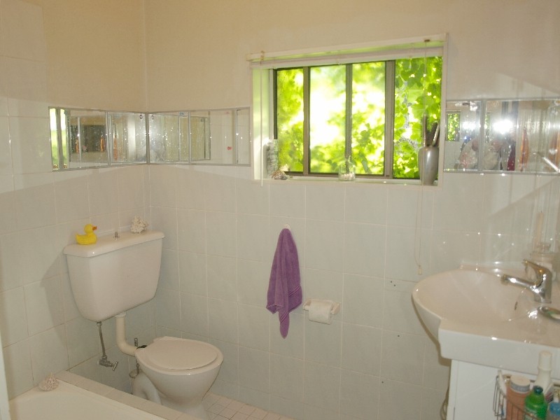 34 Westbourne Street, Drummoyne NSW 2047