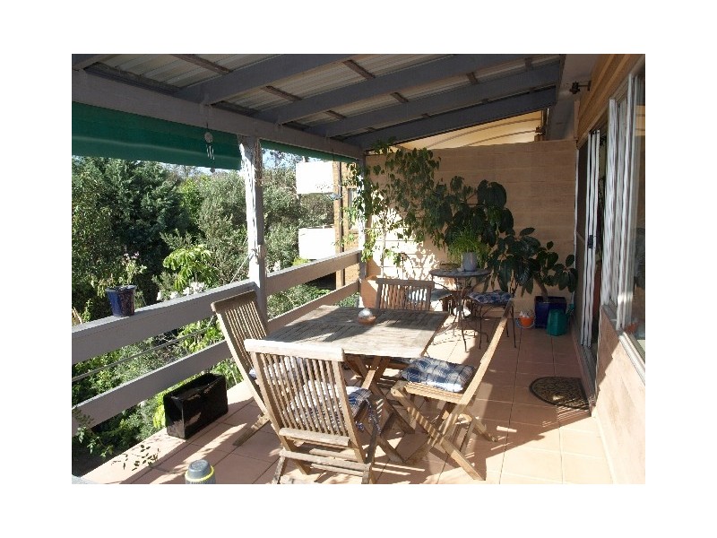 34 Westbourne Street, Drummoyne NSW 2047