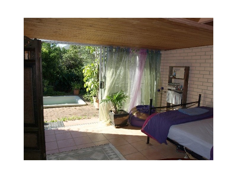 34 Westbourne Street, Drummoyne NSW 2047