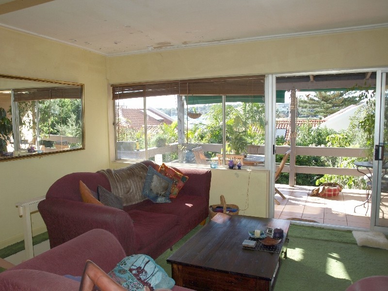 34 Westbourne Street, Drummoyne NSW 2047