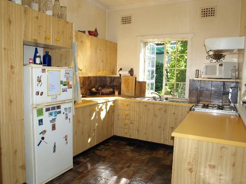 34 Westbourne Street, Drummoyne NSW 2047