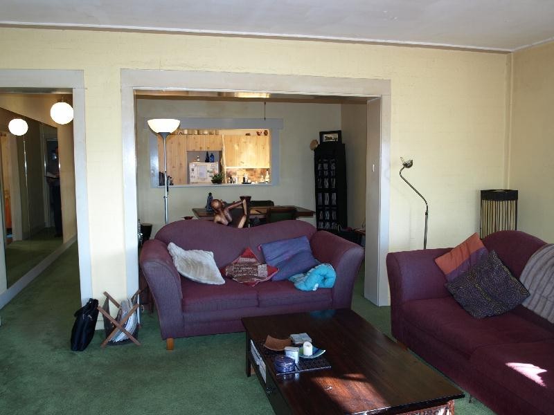 34 Westbourne Street, Drummoyne NSW 2047