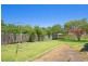 72 Bowman Street, Drummoyne NSW 2047