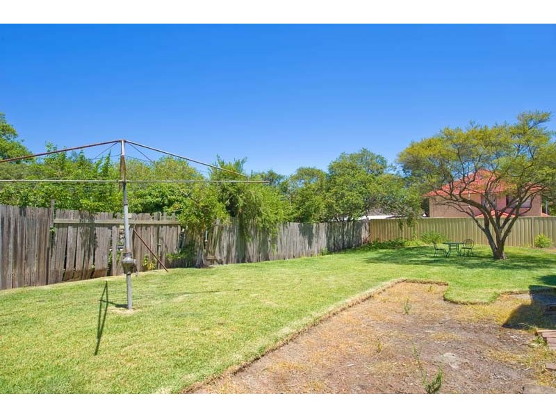 72 Bowman Street, Drummoyne NSW 2047