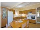 72 Bowman Street, Drummoyne NSW 2047