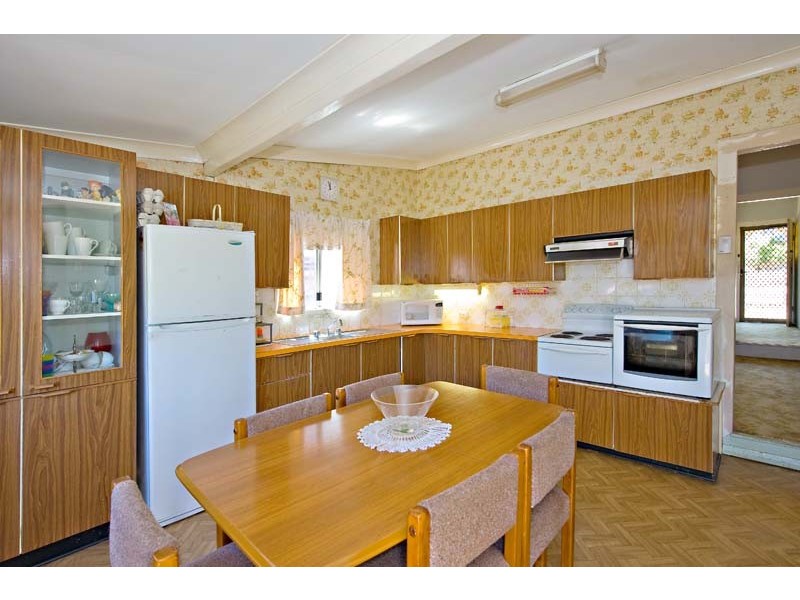 72 Bowman Street, Drummoyne NSW 2047