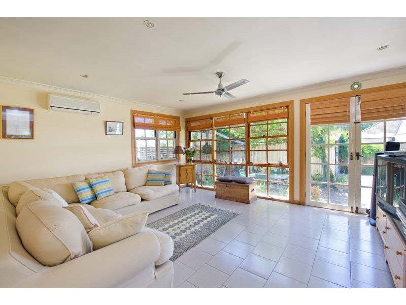 22 Garfield Street, Five Dock NSW 2046