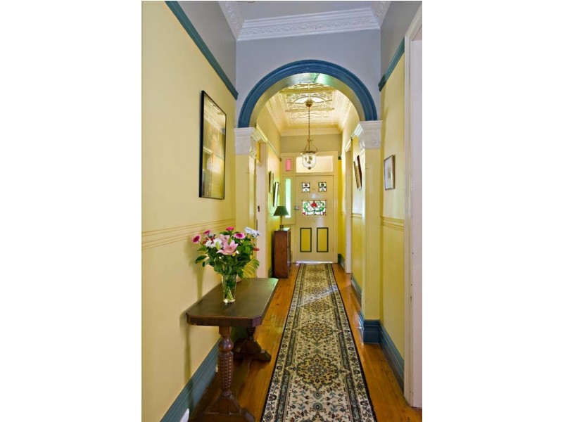 22 Garfield Street, Five Dock NSW 2046