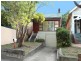 83 St Georges Crescent, Drummoyne NSW 2047