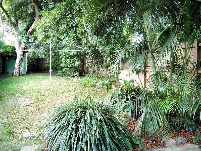 83 St Georges Crescent, Drummoyne NSW 2047