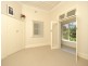 83 St Georges Crescent, Drummoyne NSW 2047