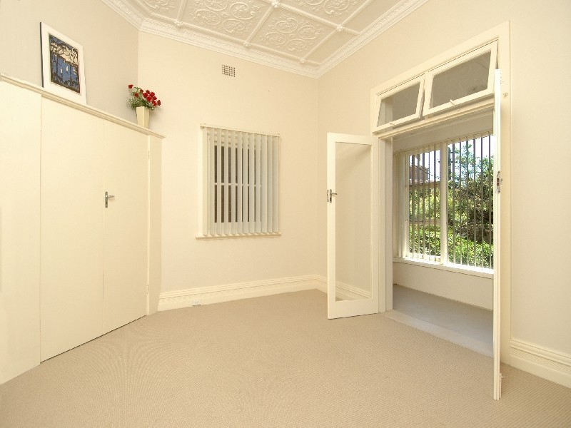 83 St Georges Crescent, Drummoyne NSW 2047