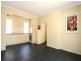 83 St Georges Crescent, Drummoyne NSW 2047
