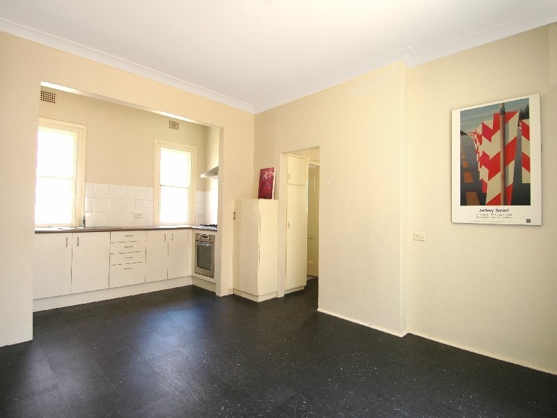 83 St Georges Crescent, Drummoyne NSW 2047