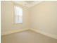 83 St Georges Crescent, Drummoyne NSW 2047