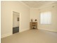 83 St Georges Crescent, Drummoyne NSW 2047