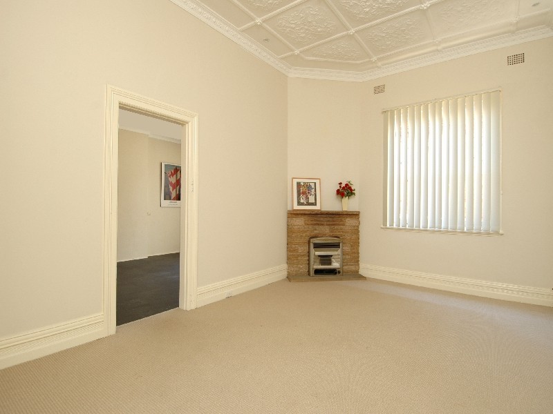 83 St Georges Crescent, Drummoyne NSW 2047