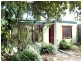 83 St Georges Crescent, Drummoyne NSW 2047