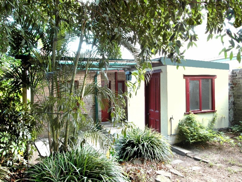 83 St Georges Crescent, Drummoyne NSW 2047