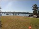 18 Wolseley Street, Drummoyne NSW 2047