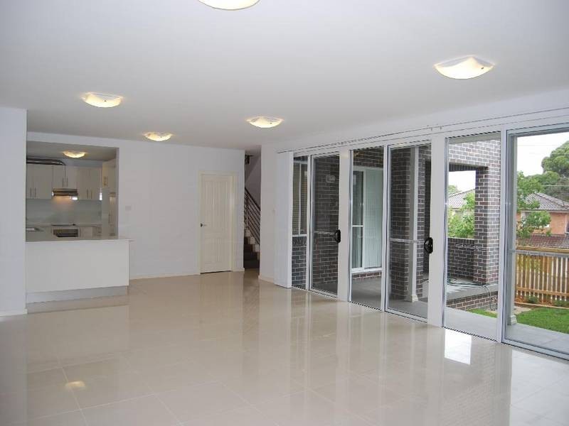 19A Teemer Street, Gladesville NSW 2111