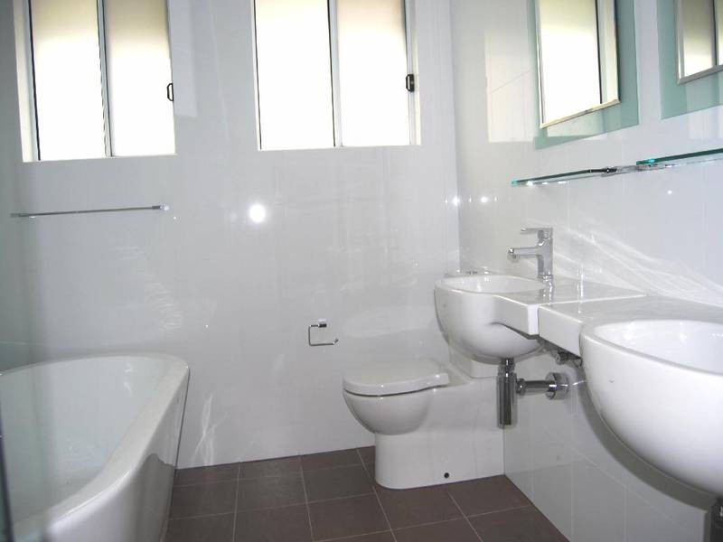 19A Teemer Street, Gladesville NSW 2111