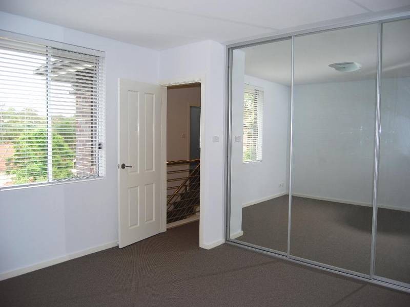 19A Teemer Street, Gladesville NSW 2111