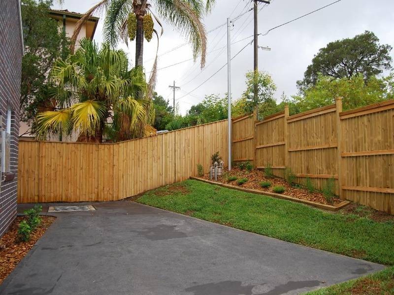 19A Teemer Street, Gladesville NSW 2111