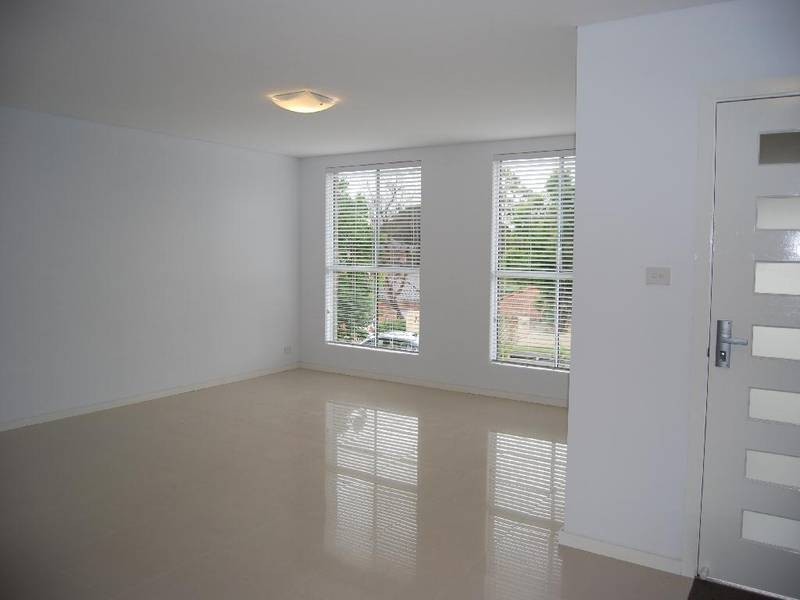 19B Teemer Street, Gladesville NSW 2111