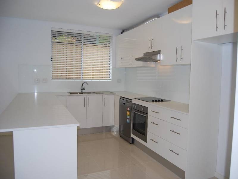 19B Teemer Street, Gladesville NSW 2111