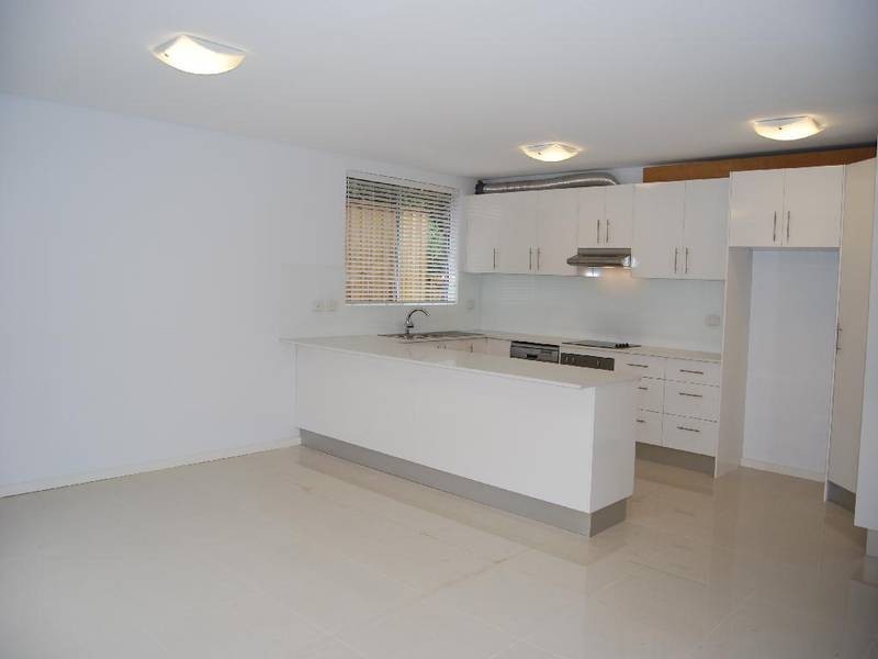 19B Teemer Street, Gladesville NSW 2111