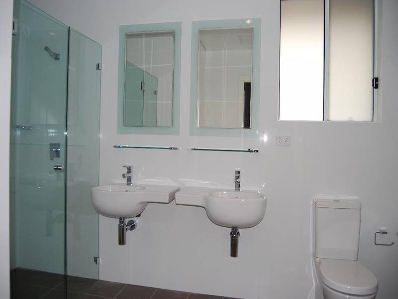 19B Teemer Street, Gladesville NSW 2111