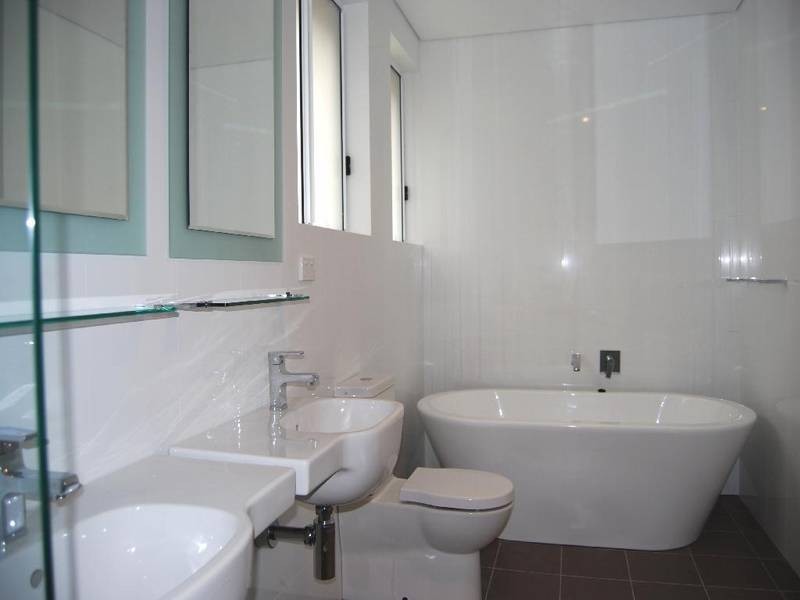 19B Teemer Street, Gladesville NSW 2111