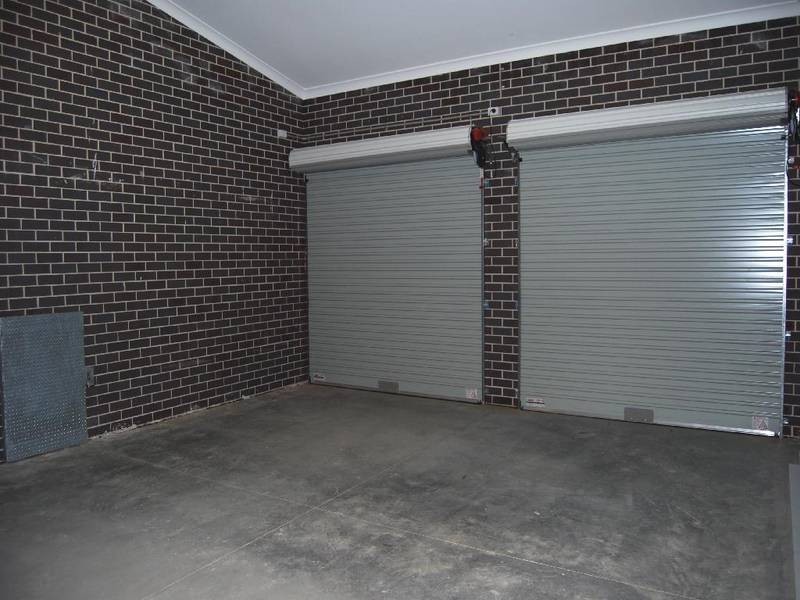 19B Teemer Street, Gladesville NSW 2111