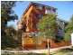 59 Tebutt Street, Leichhardt NSW 2040