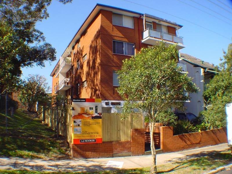 59 Tebutt Street, Leichhardt NSW 2040